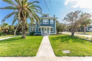 Details for 600 Bostwick Avenue, DAYTONA BEACH, FL 32118