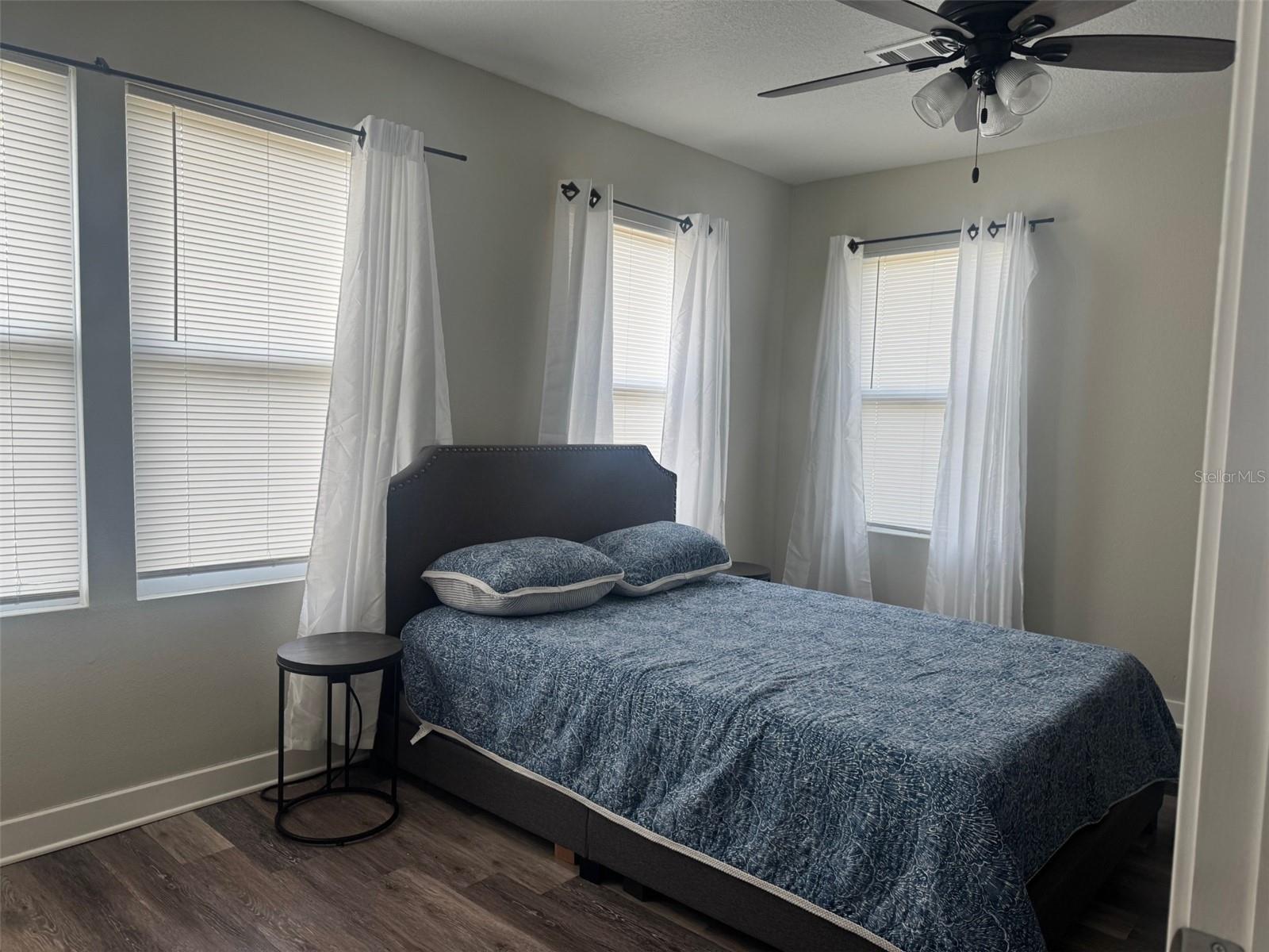 Image 11 of 19 For 600 Bostwick Avenue