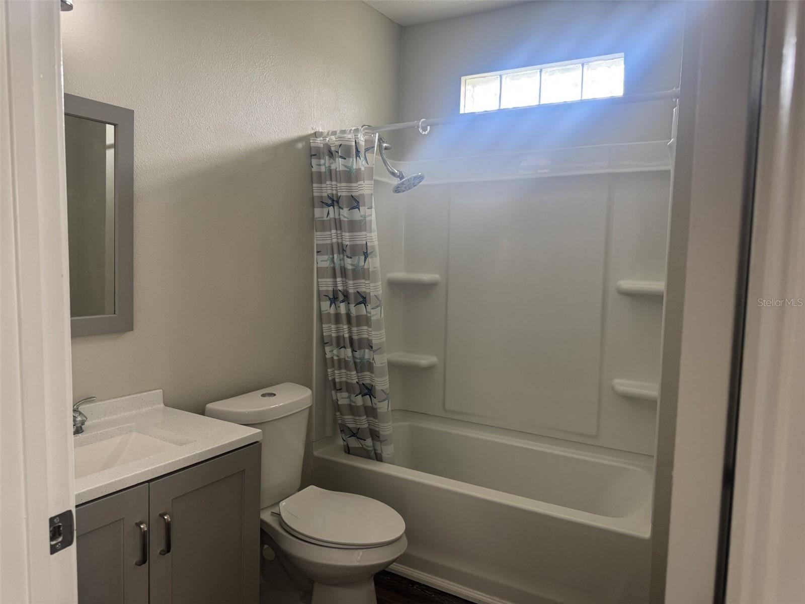 Image 13 of 19 For 600 Bostwick Avenue