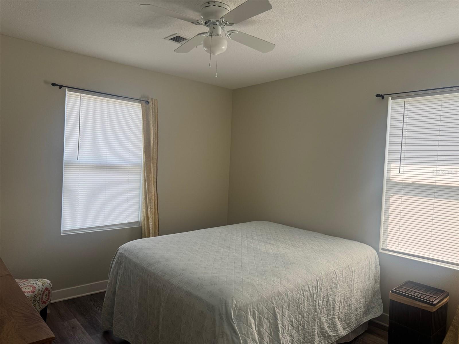 Image 15 of 19 For 600 Bostwick Avenue