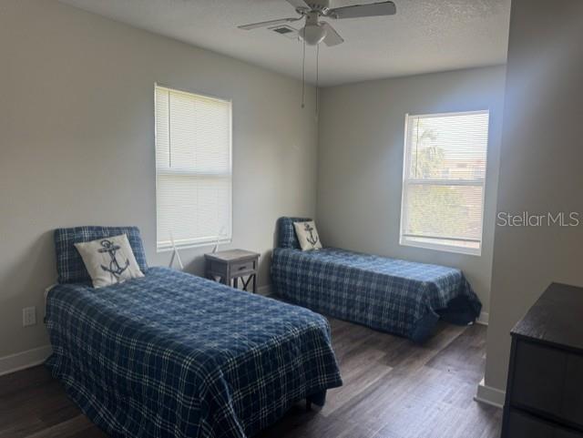 Image 16 of 19 For 600 Bostwick Avenue