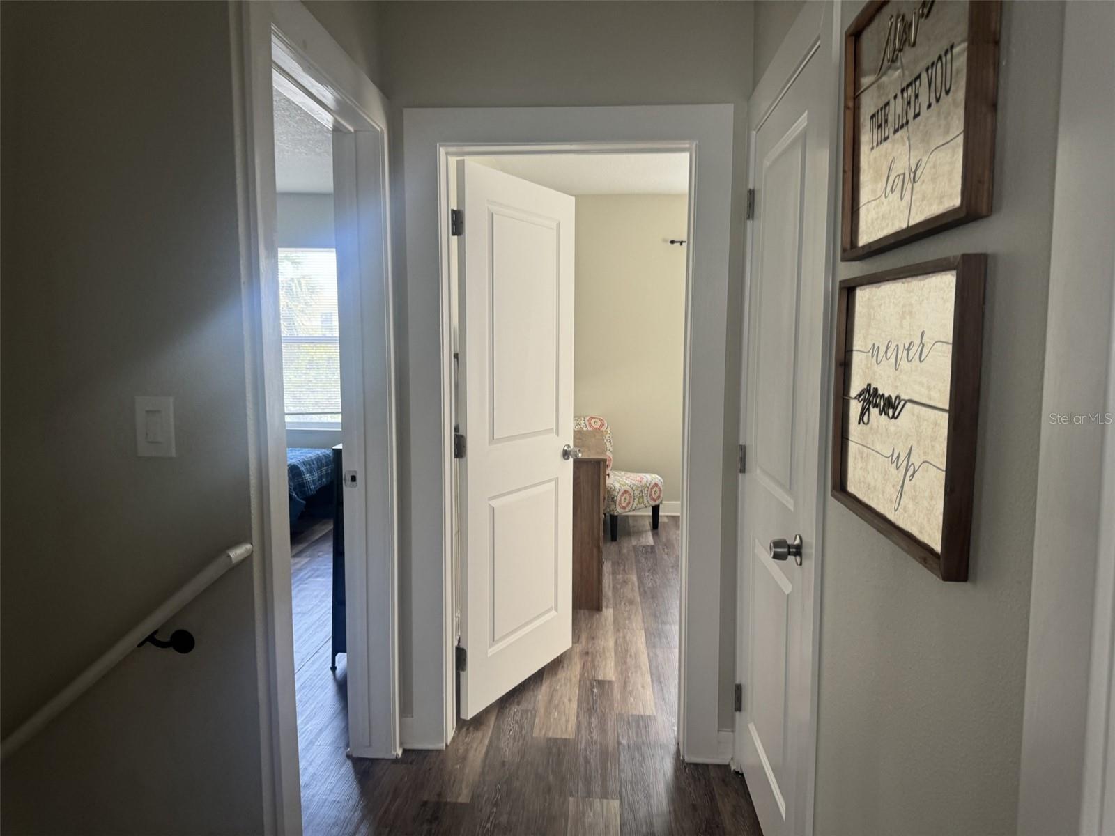 Image 17 of 19 For 600 Bostwick Avenue