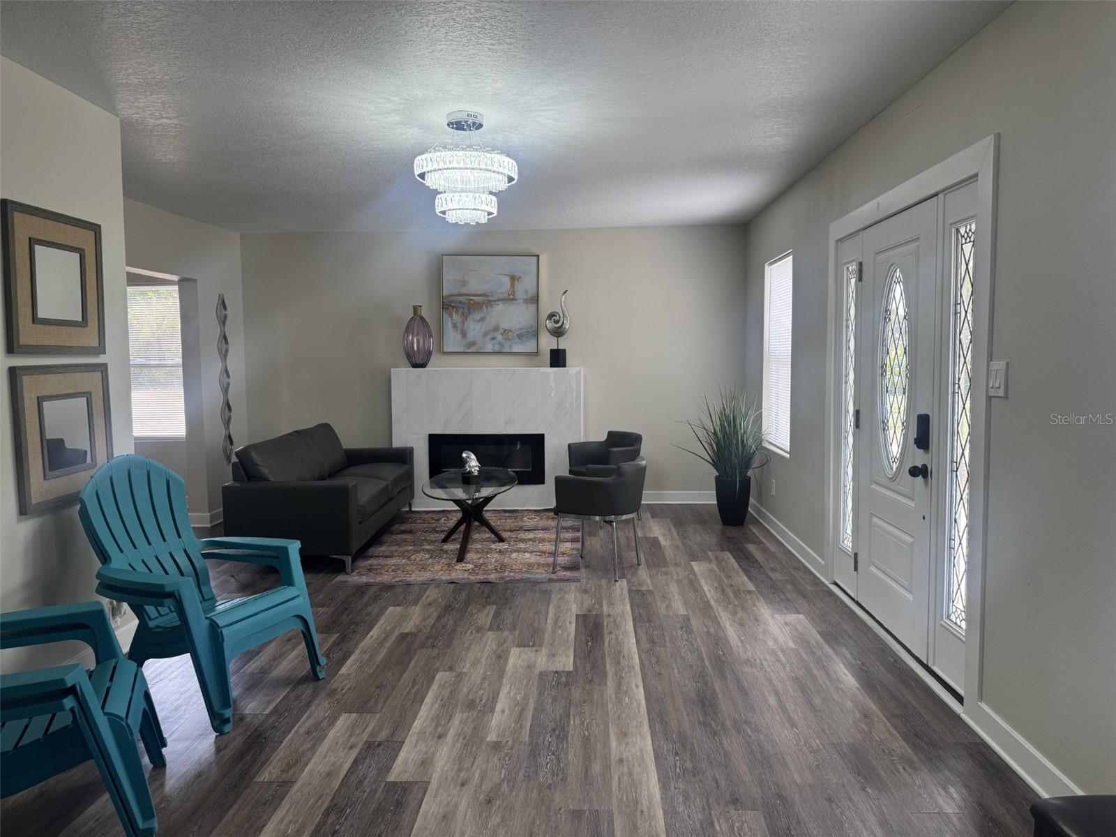 Image 18 of 19 For 600 Bostwick Avenue