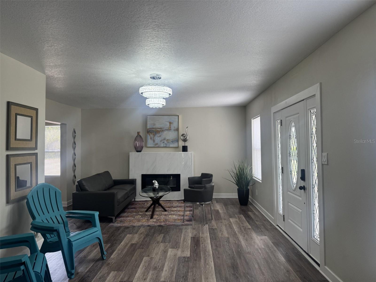 Image 19 of 19 For 600 Bostwick Avenue