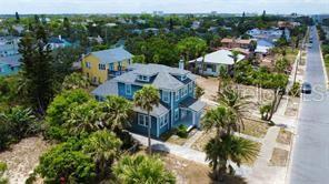 Image 4 of 19 For 600 Bostwick Avenue