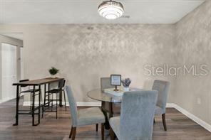 Image 7 of 19 For 600 Bostwick Avenue