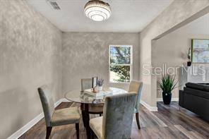 Image 8 of 19 For 600 Bostwick Avenue