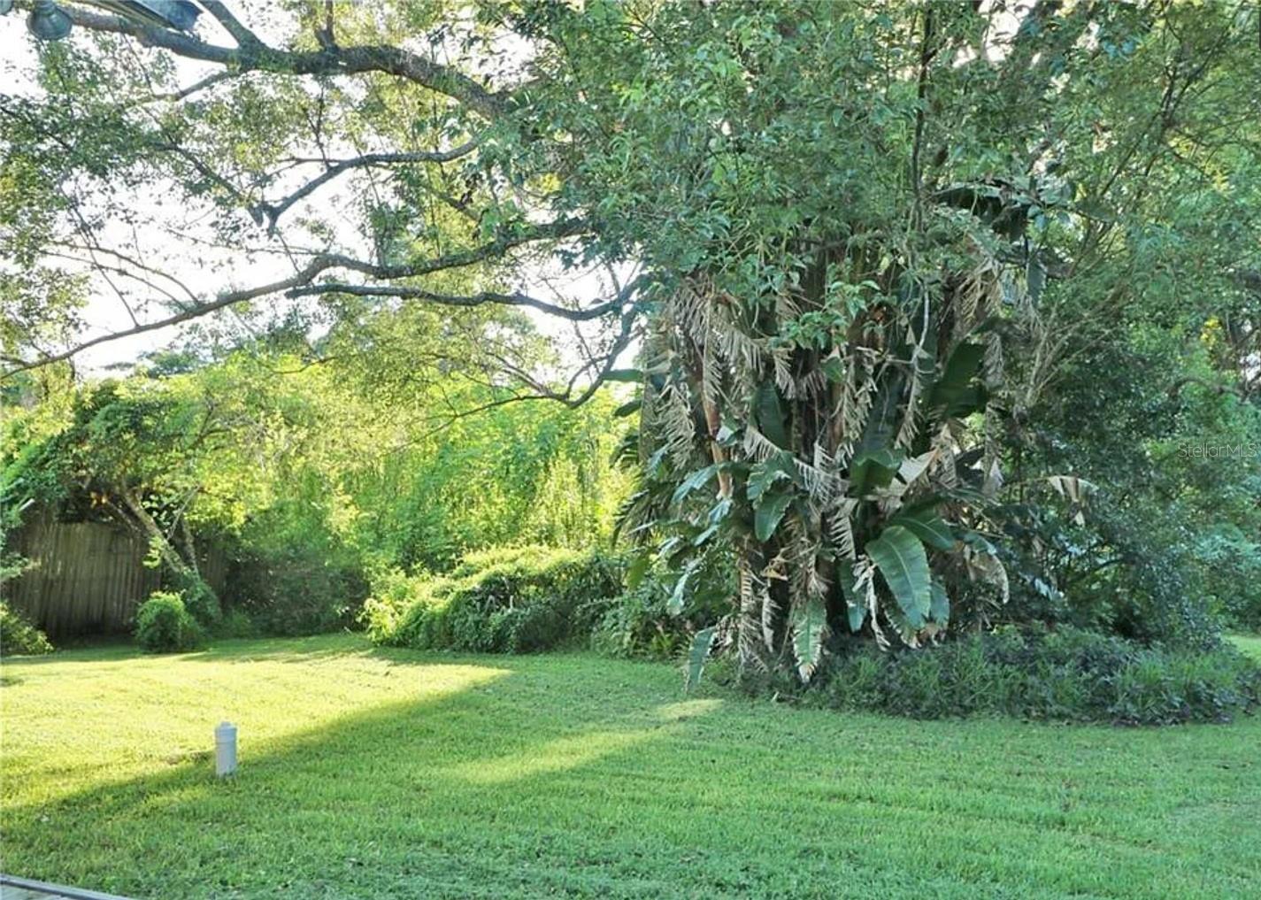 Image 15 of 18 For 4472 Fairview Avenue