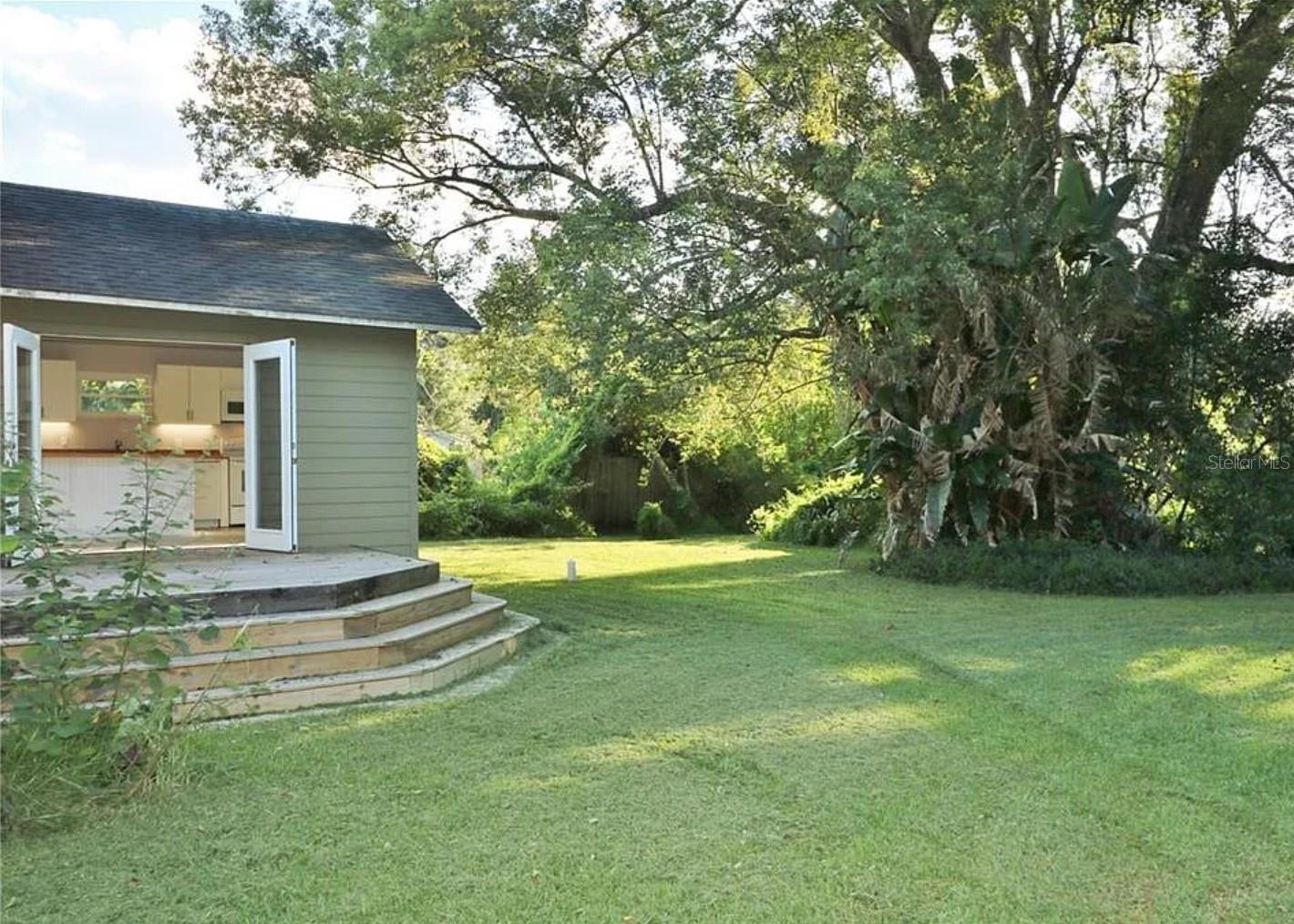 Image 16 of 18 For 4472 Fairview Avenue