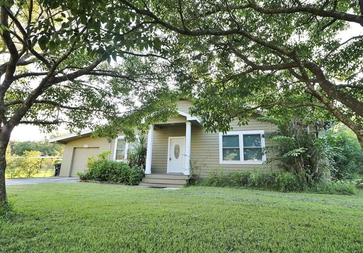 Image 3 of 18 For 4472 Fairview Avenue