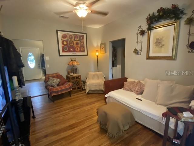 Image 5 of 18 For 4472 Fairview Avenue