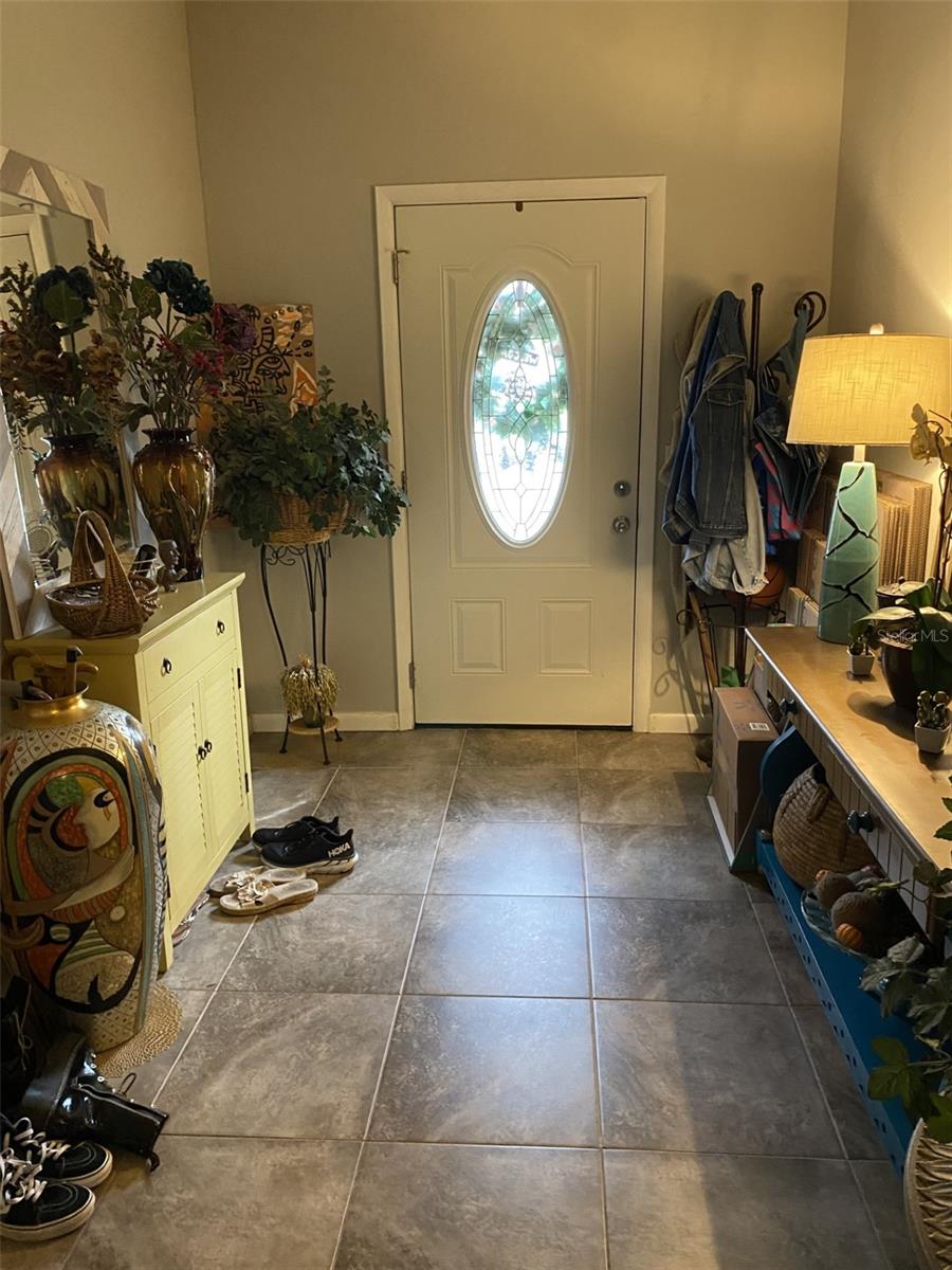 Image 6 of 18 For 4472 Fairview Avenue