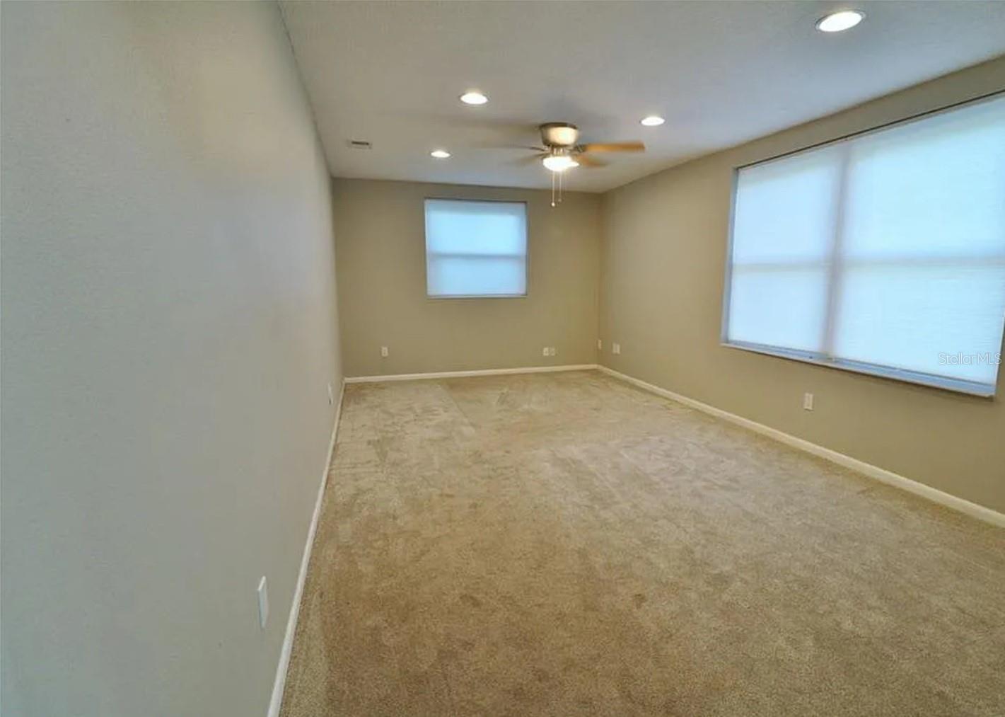 Image 9 of 18 For 4472 Fairview Avenue