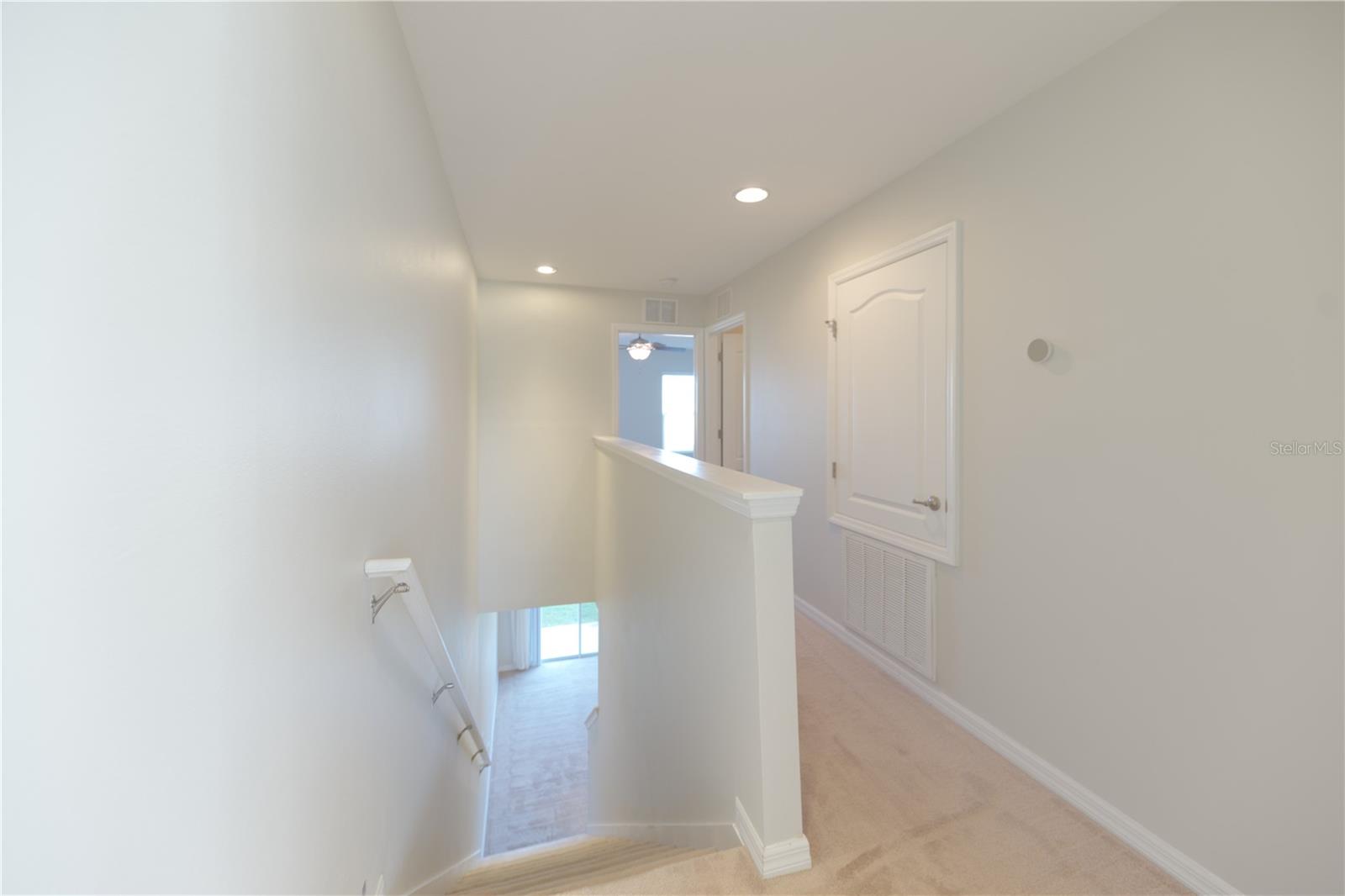 Image 13 of 24 For 600 Northern Way 906