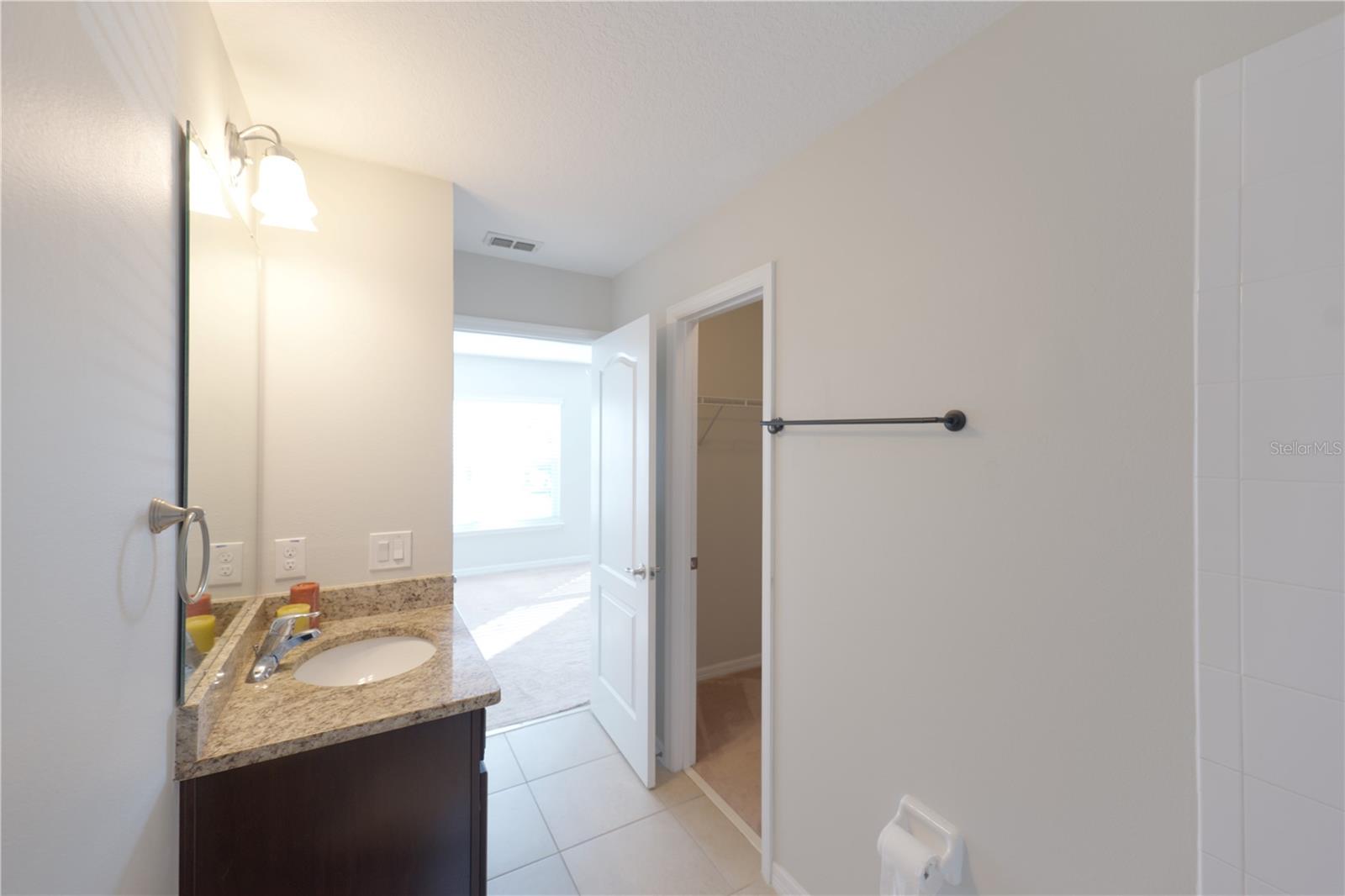 Image 18 of 24 For 600 Northern Way 906