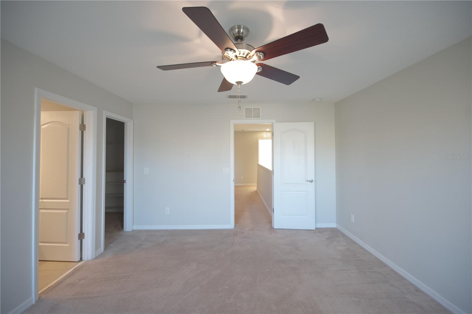 Image 19 of 24 For 600 Northern Way 906