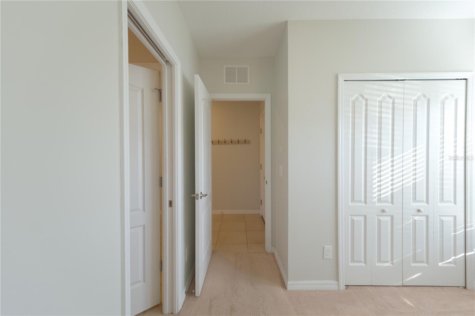 Image 9 of 24 For 600 Northern Way 906