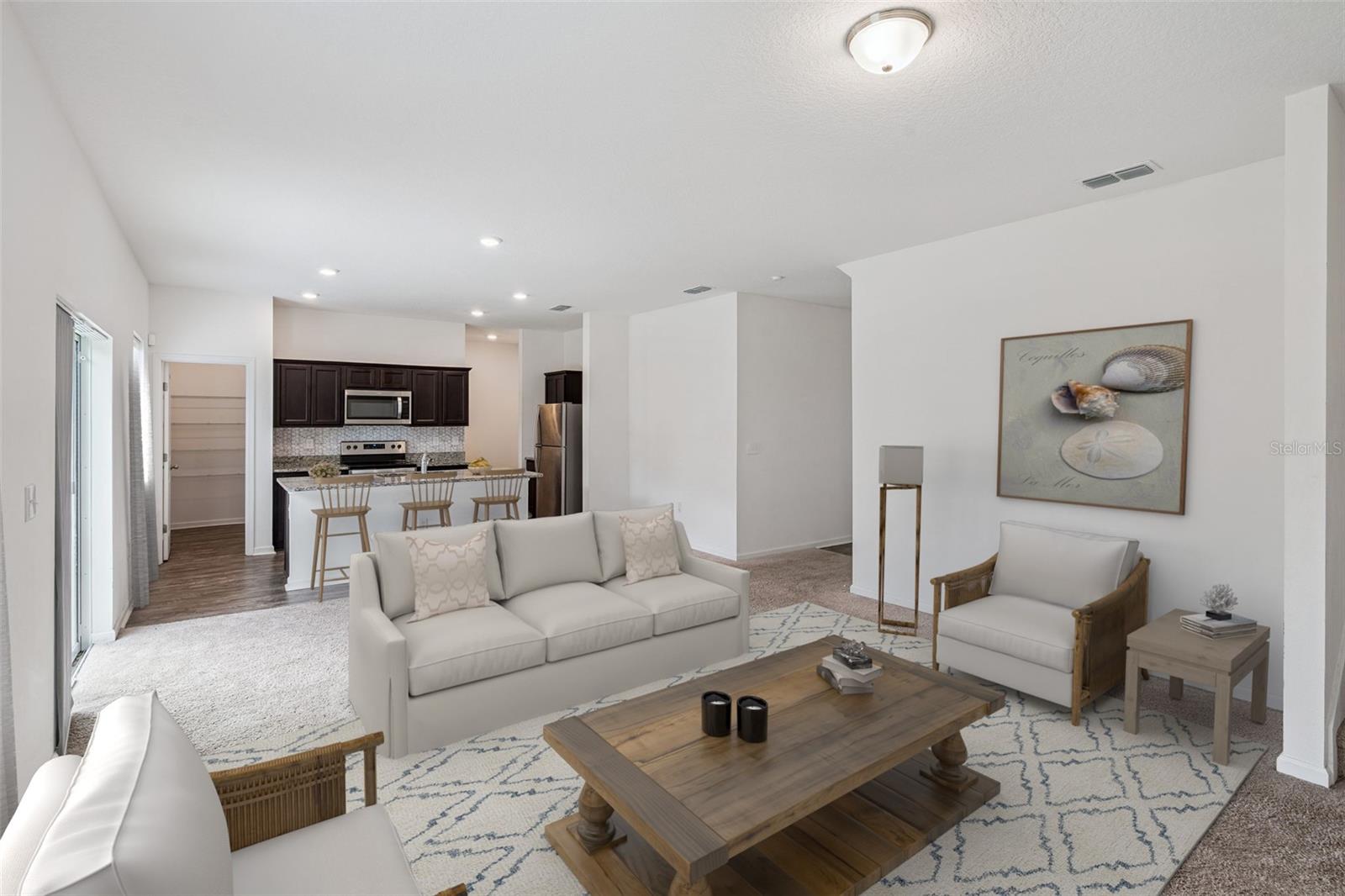 Image 11 of 32 For 16505 Cherry Landing Drive