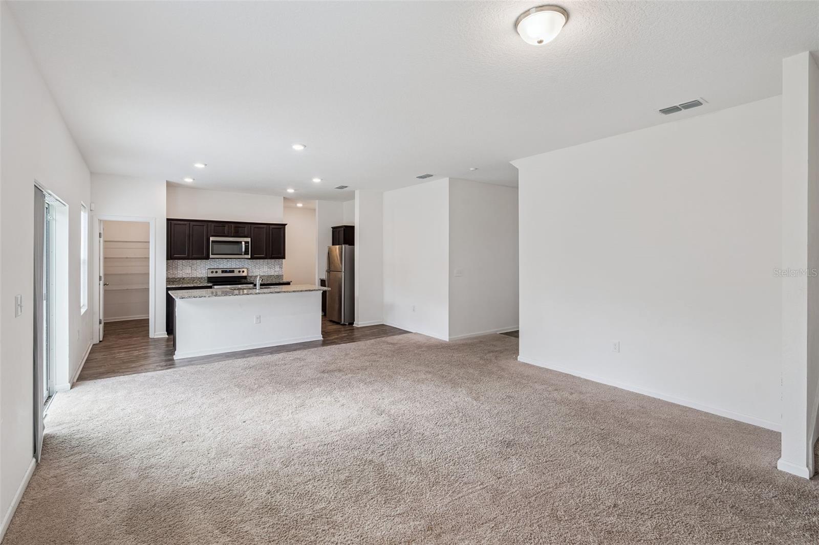 Image 12 of 32 For 16505 Cherry Landing Drive