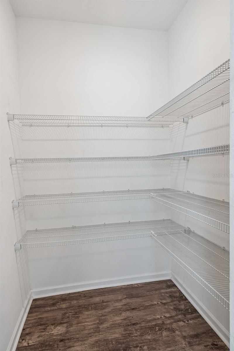 Image 13 of 32 For 16505 Cherry Landing Drive