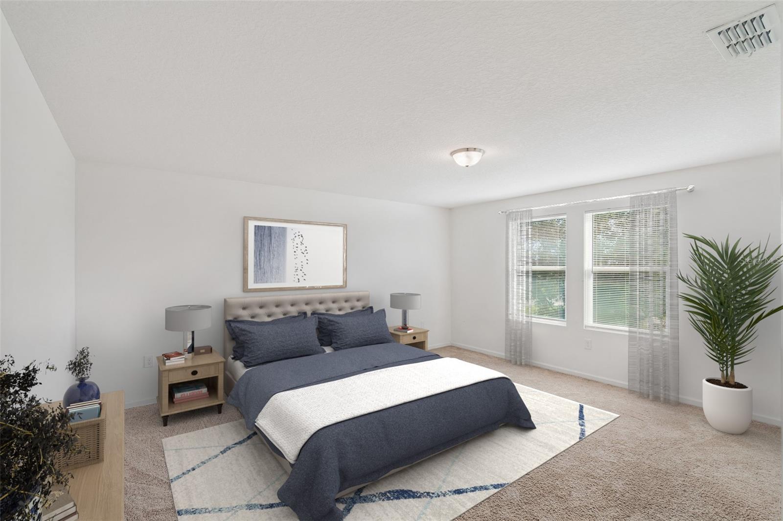 Image 15 of 32 For 16505 Cherry Landing Drive