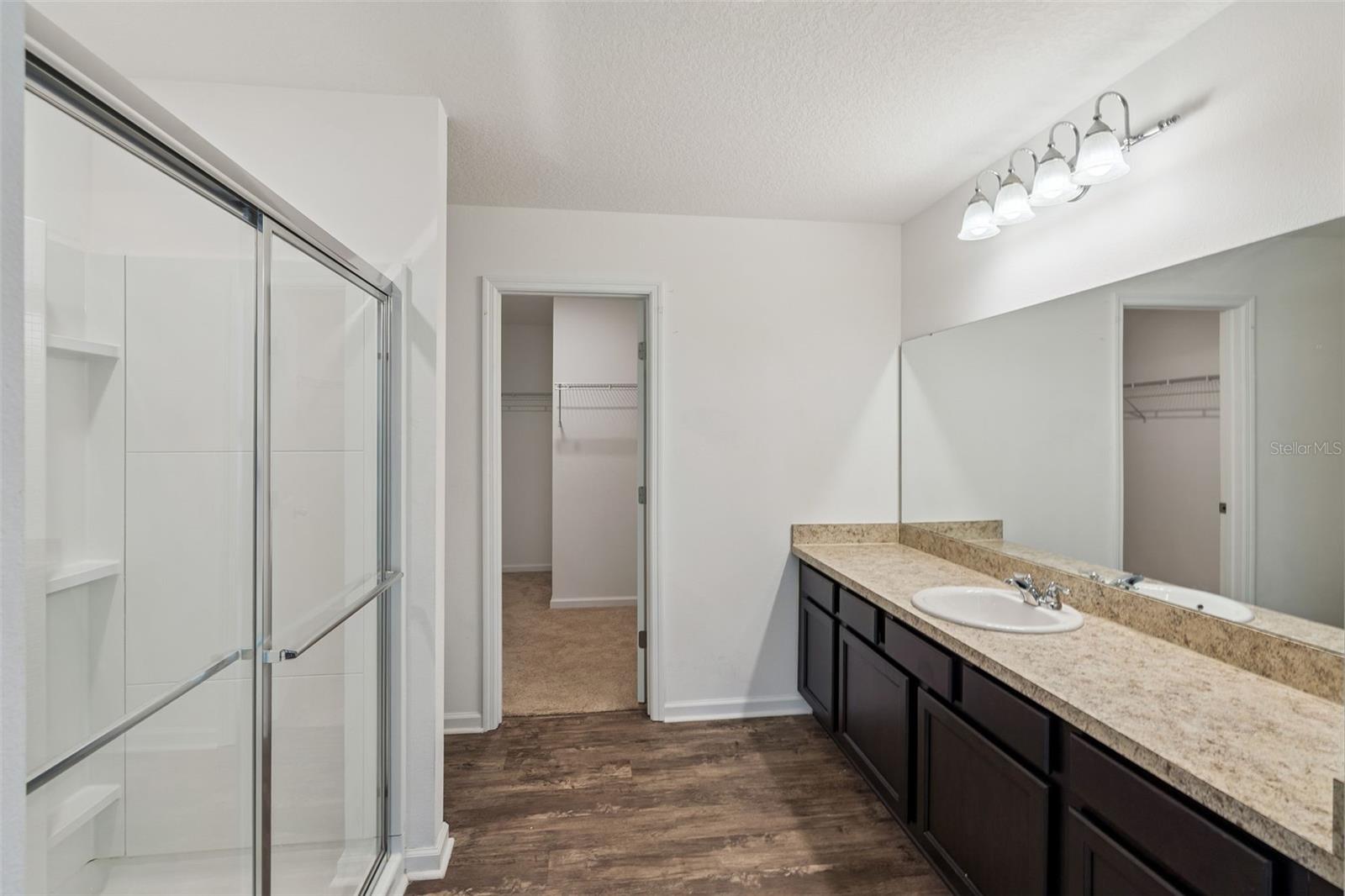 Image 18 of 32 For 16505 Cherry Landing Drive