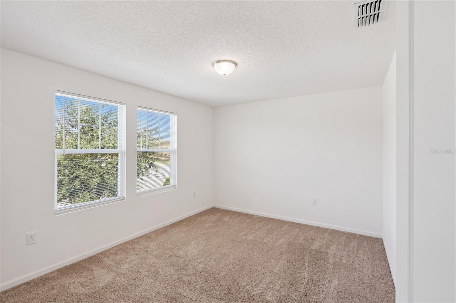 Image 21 of 32 For 16505 Cherry Landing Drive