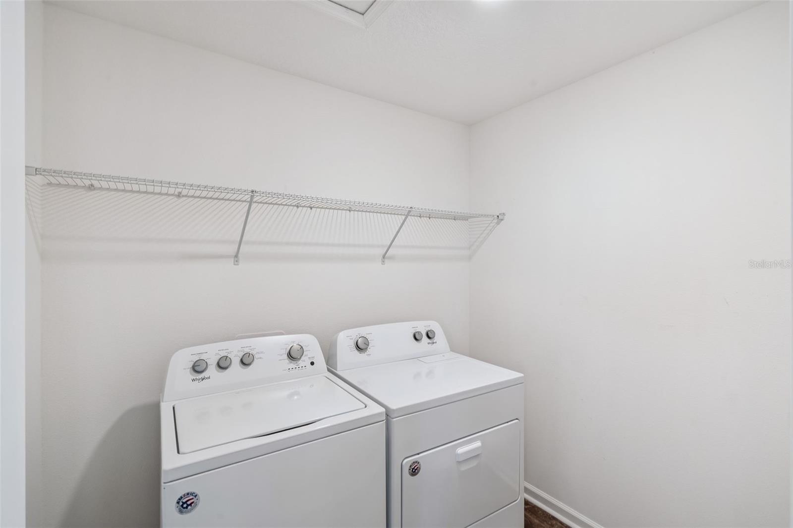 Image 26 of 32 For 16505 Cherry Landing Drive