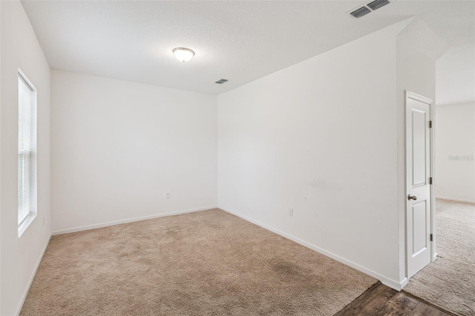 Image 5 of 32 For 16505 Cherry Landing Drive