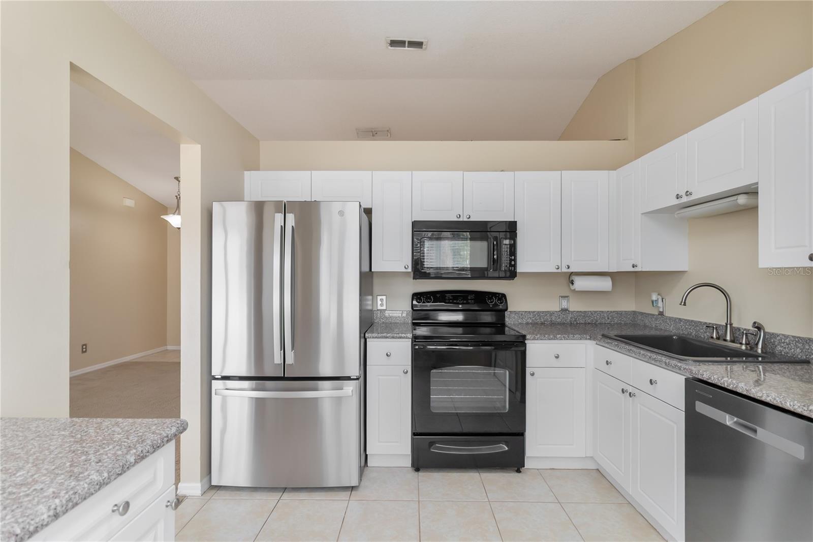 Image 12 of 35 For 1733 Mitten Terrace