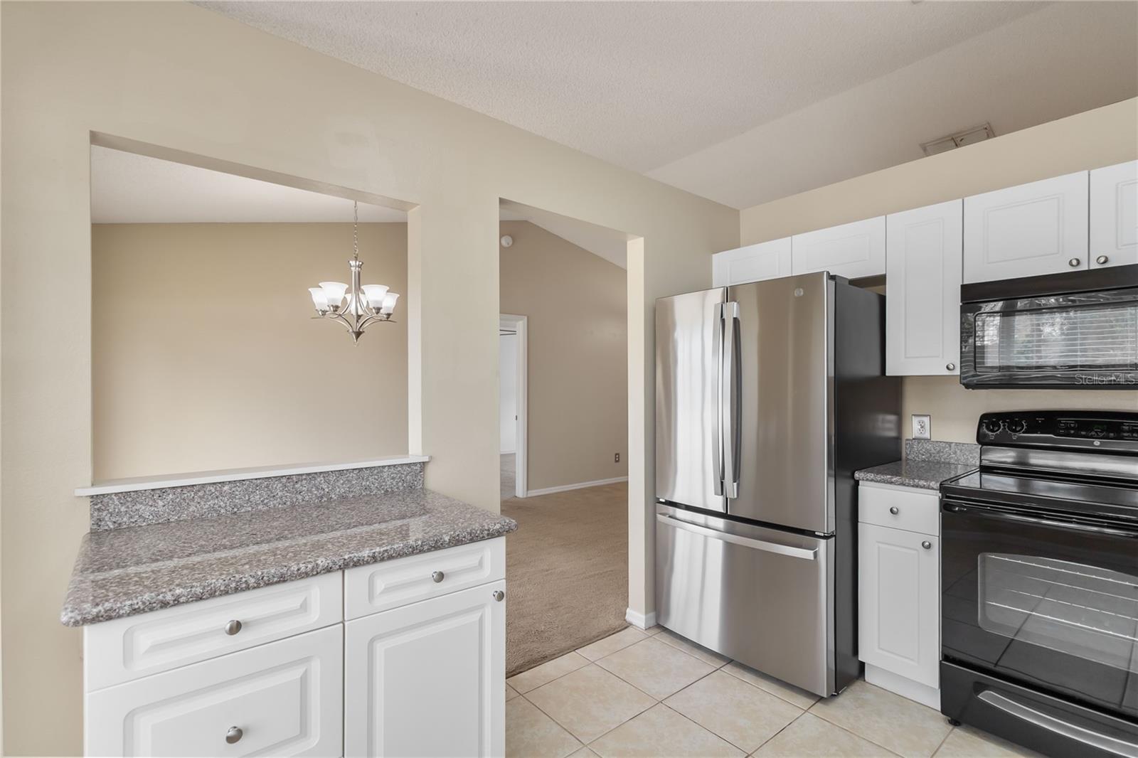 Image 13 of 35 For 1733 Mitten Terrace