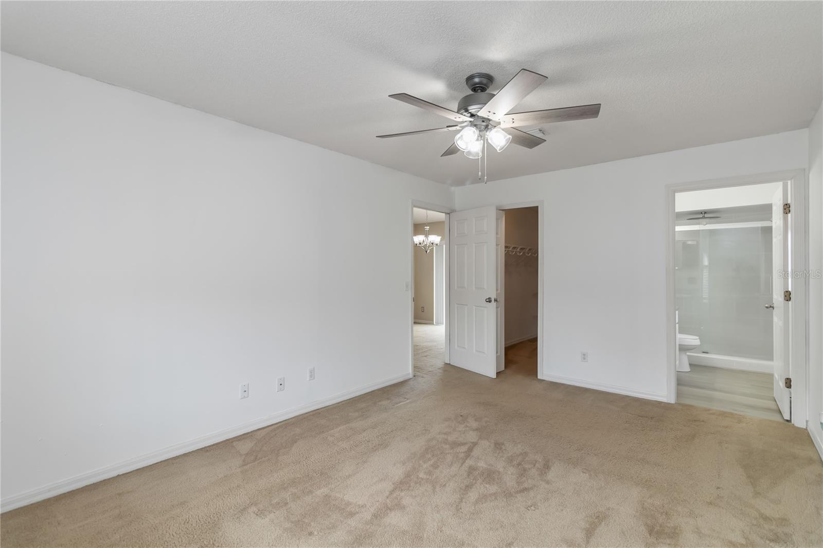 Image 16 of 35 For 1733 Mitten Terrace