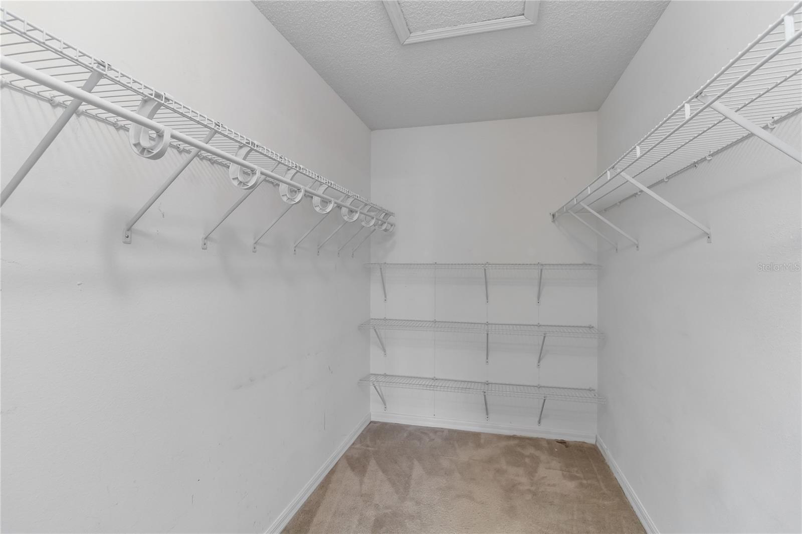 Image 17 of 35 For 1733 Mitten Terrace