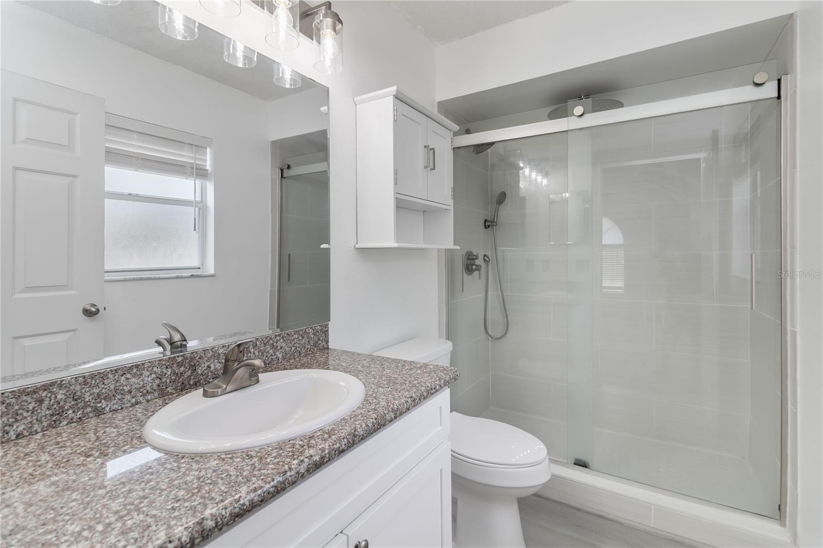 Image 18 of 35 For 1733 Mitten Terrace