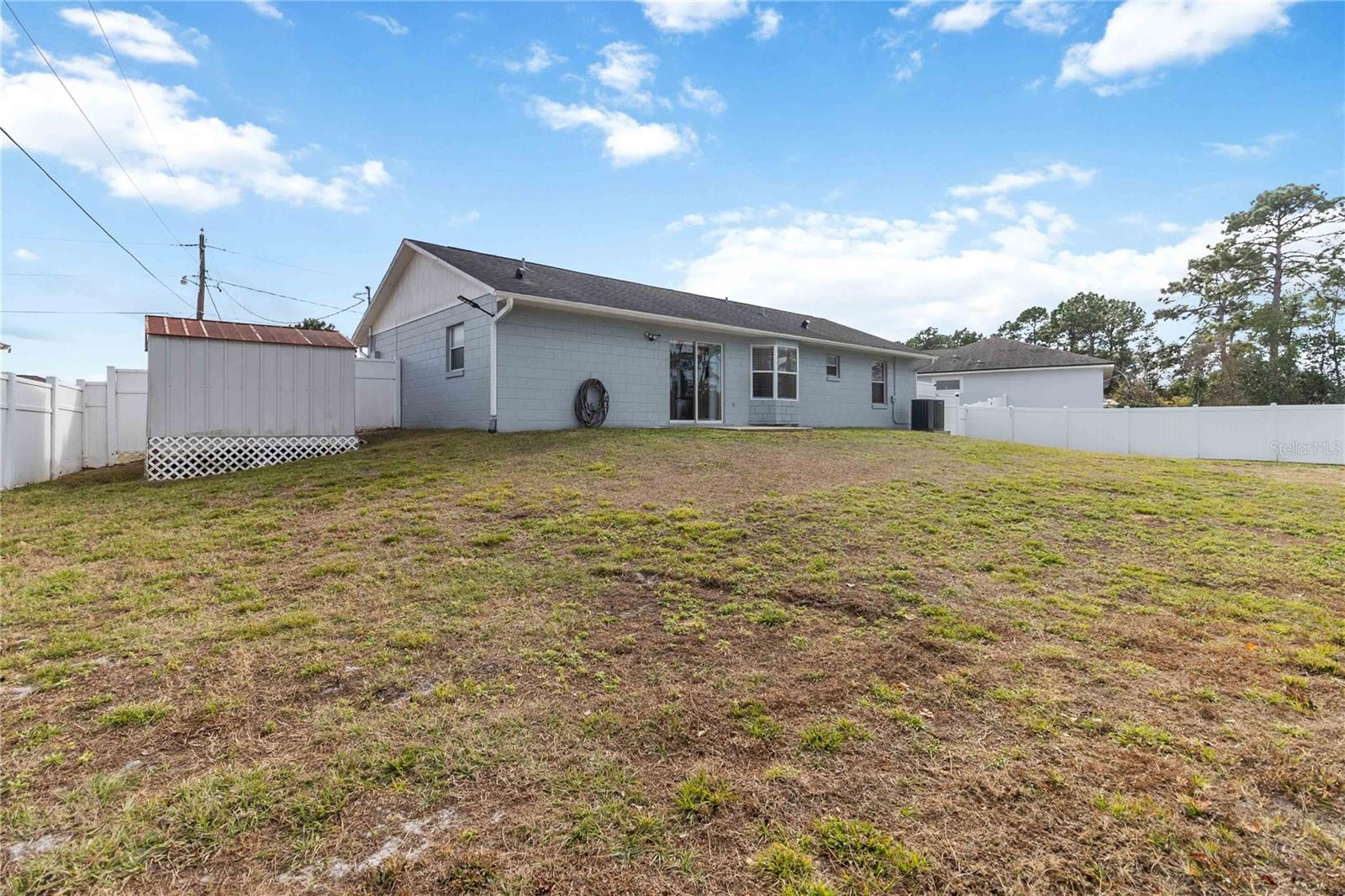 Image 25 of 35 For 1733 Mitten Terrace