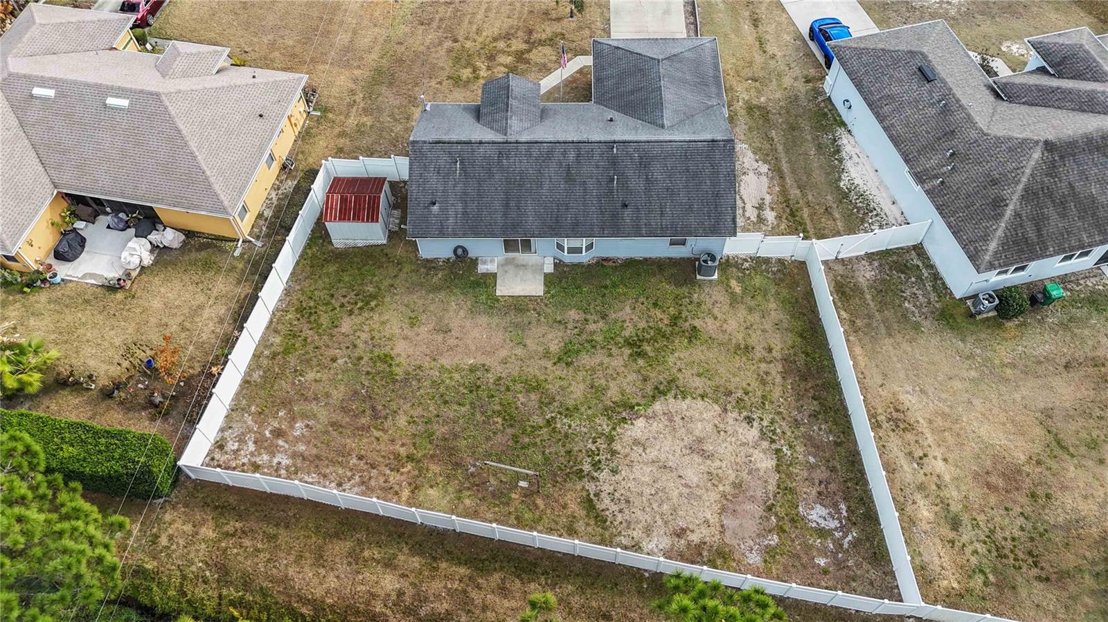 Image 29 of 35 For 1733 Mitten Terrace