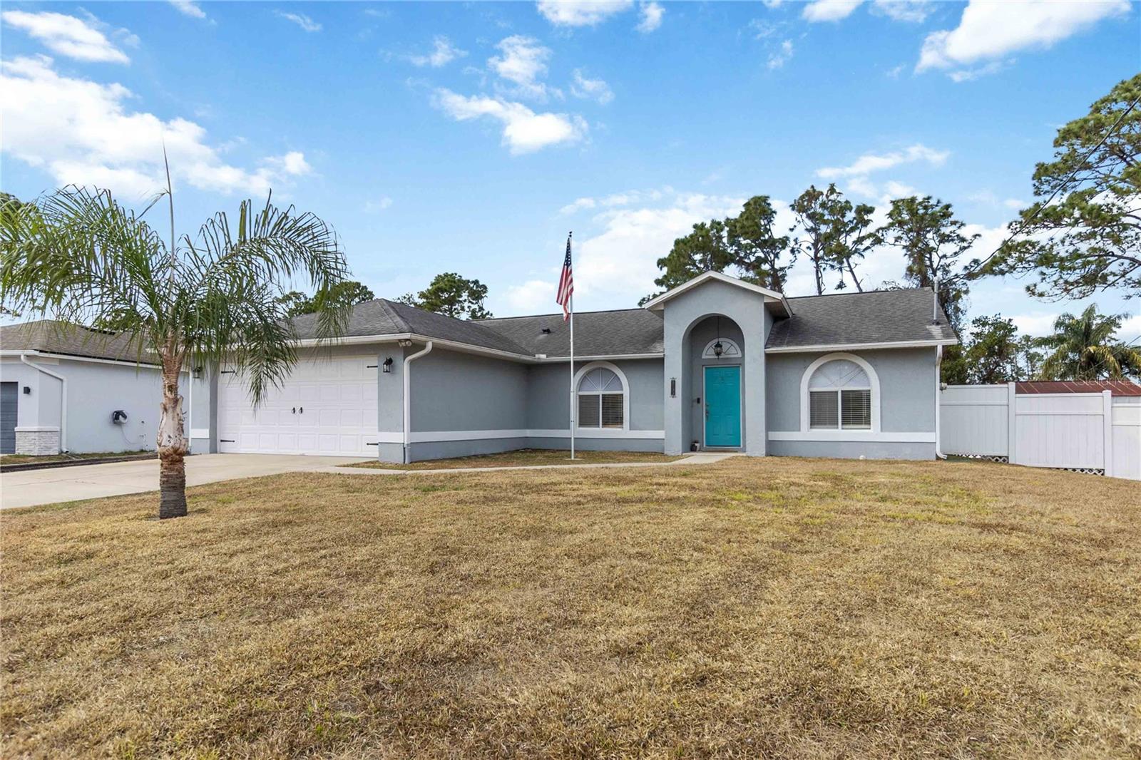 Image 3 of 35 For 1733 Mitten Terrace