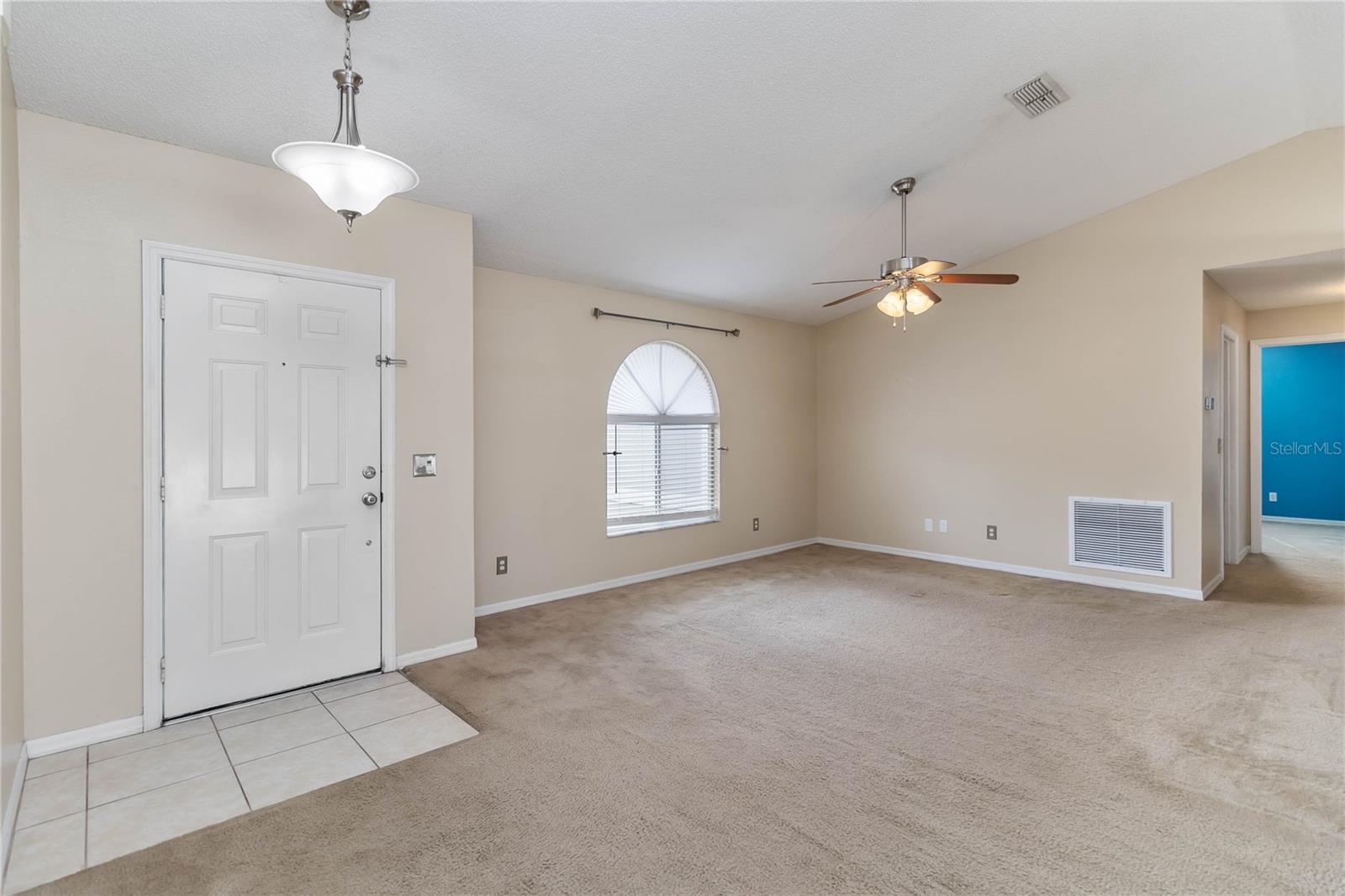 Image 5 of 35 For 1733 Mitten Terrace