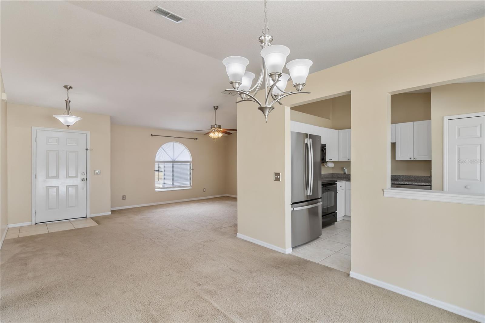 Image 9 of 35 For 1733 Mitten Terrace