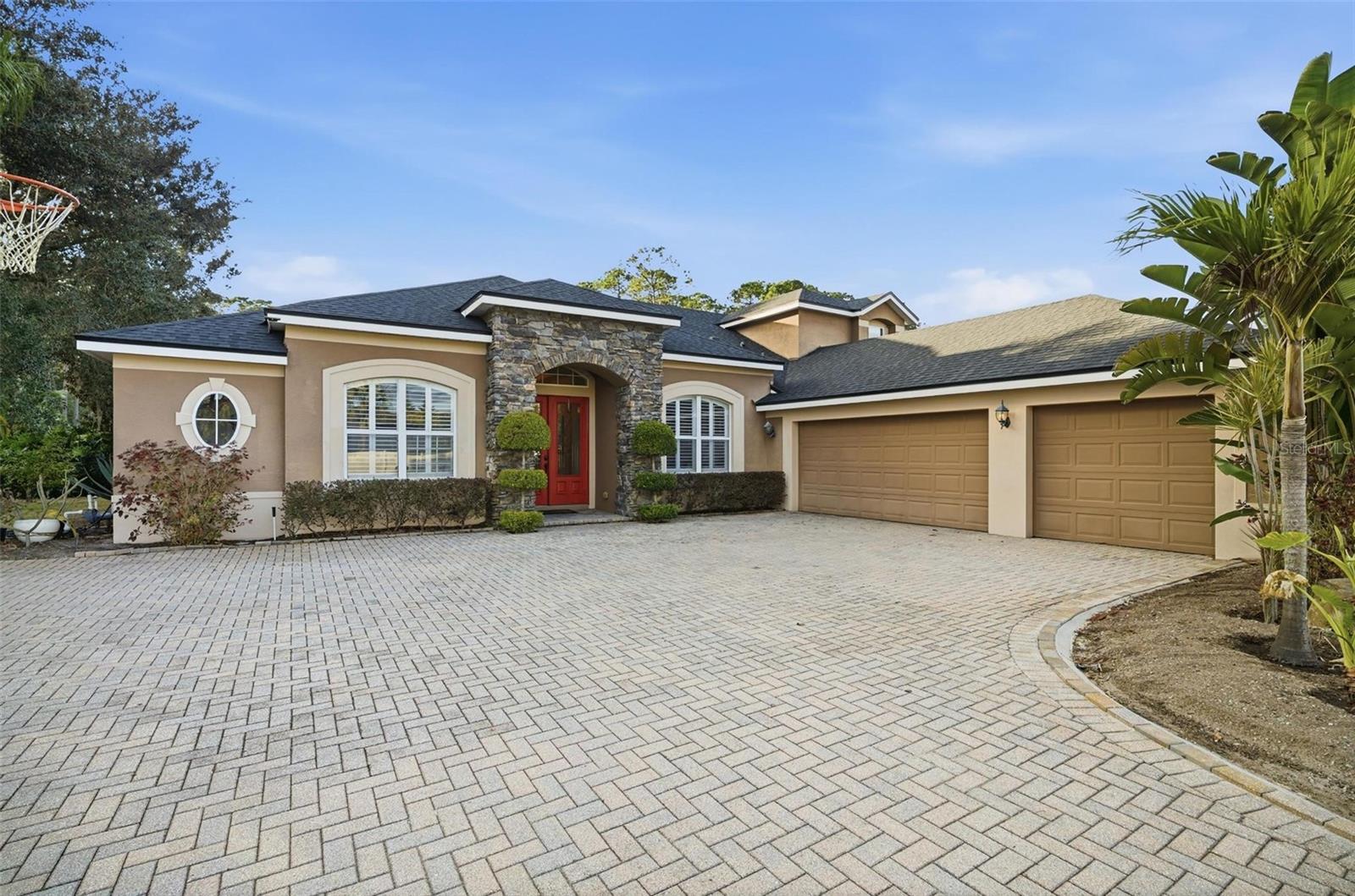 Details for 2914 Lee Shore Loop, ORLANDO, FL 32820