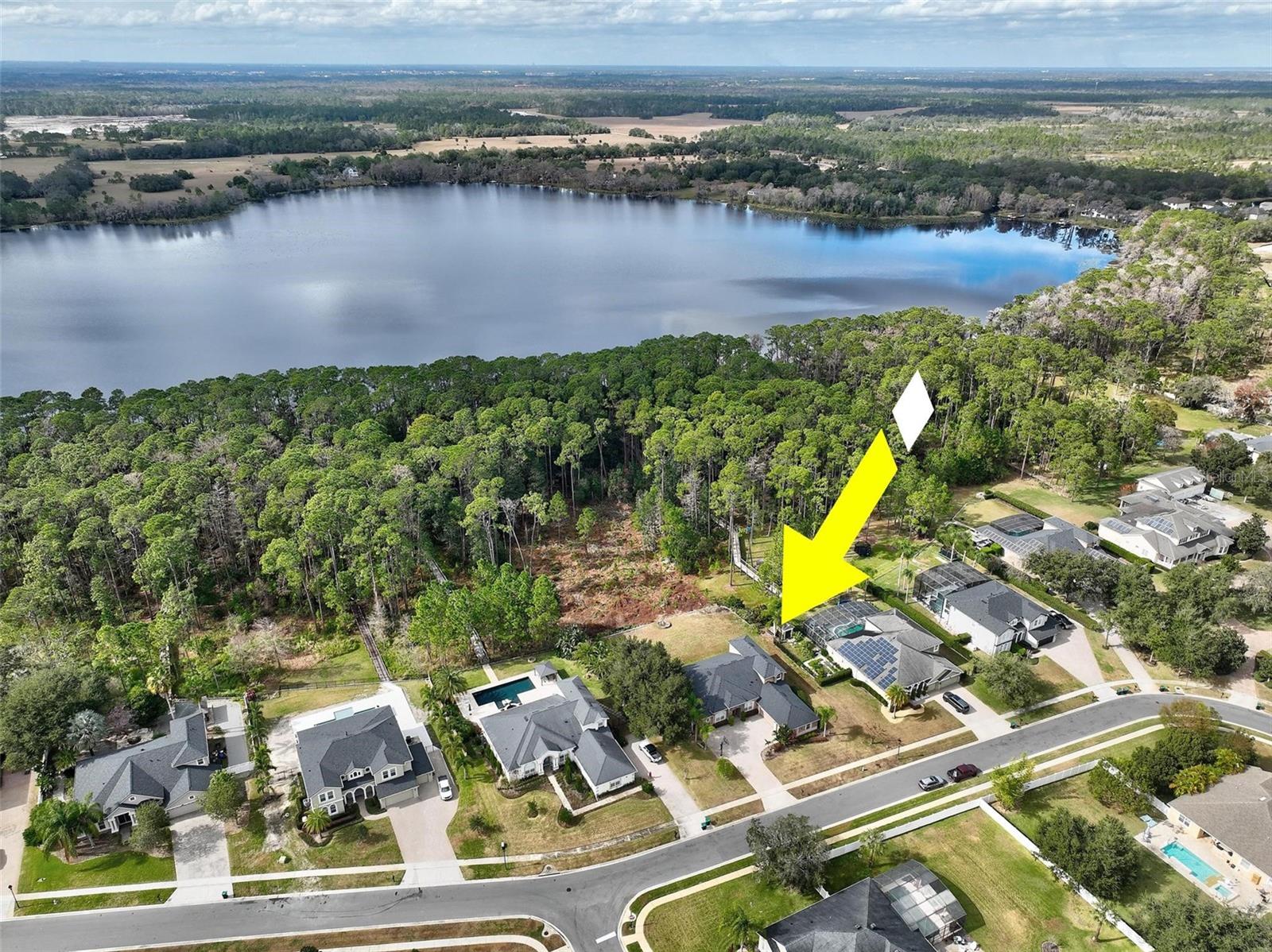 Image 10 of 96 For 2914 Lee Shore Loop