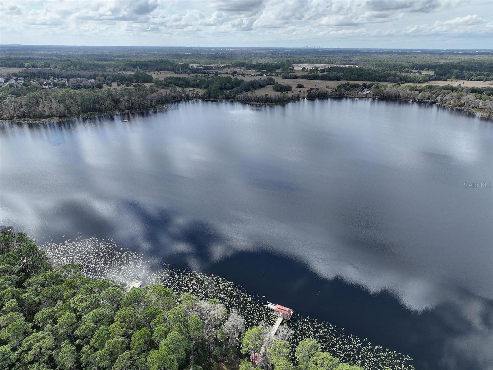 Image 13 of 96 For 2914 Lee Shore Loop