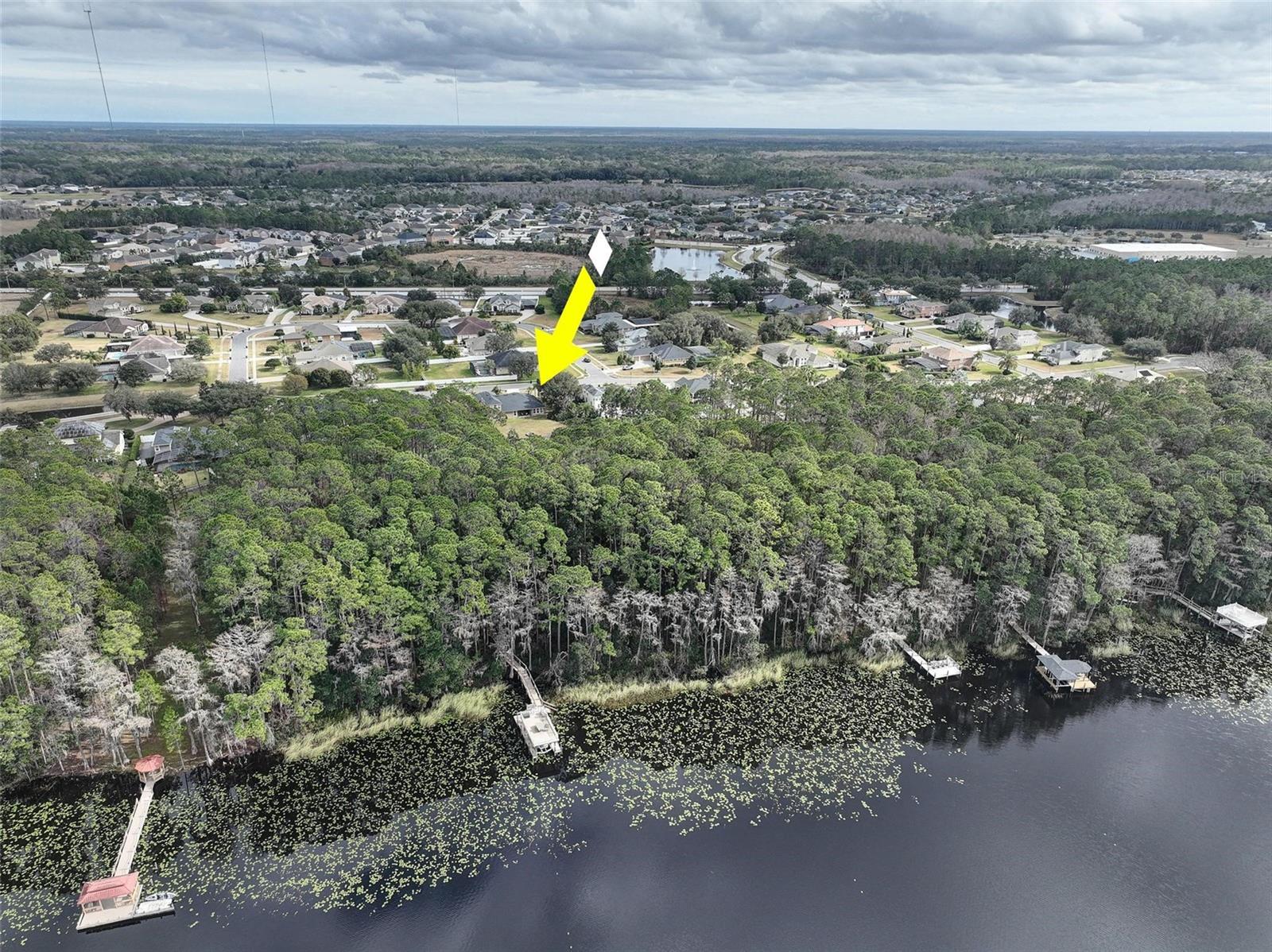 Image 14 of 96 For 2914 Lee Shore Loop