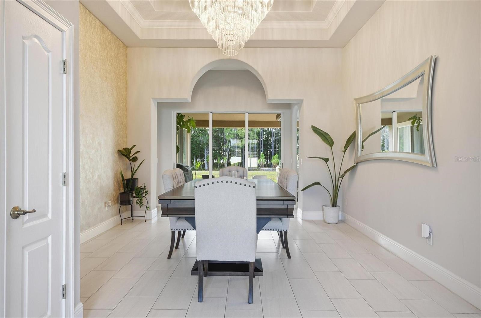 Image 16 of 96 For 2914 Lee Shore Loop