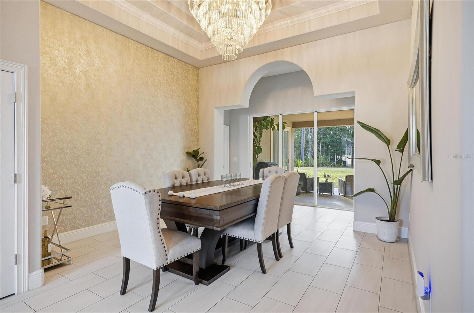 Image 17 of 96 For 2914 Lee Shore Loop