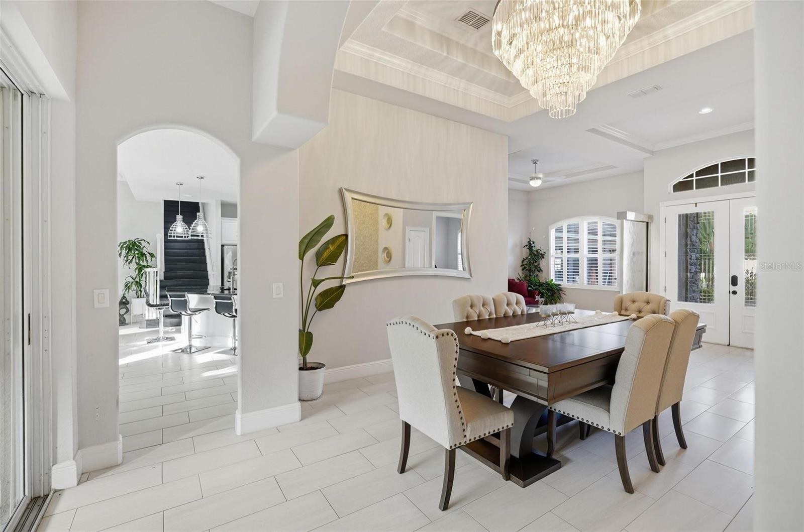 Image 18 of 96 For 2914 Lee Shore Loop