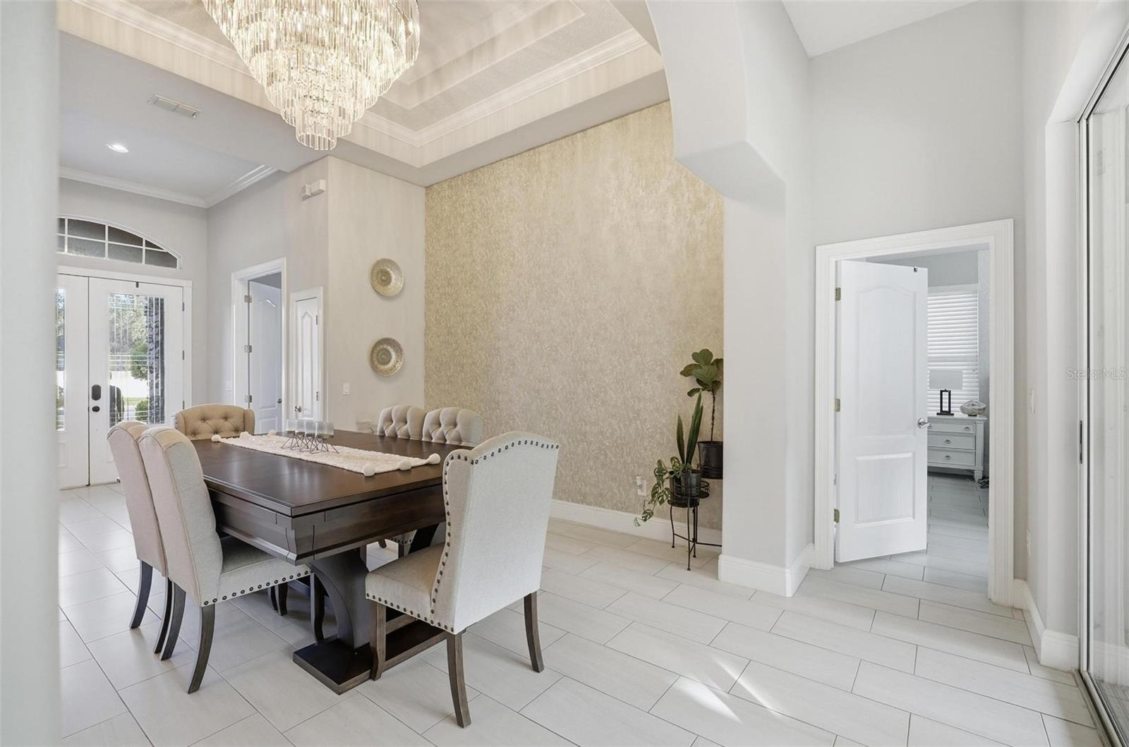 Image 19 of 96 For 2914 Lee Shore Loop