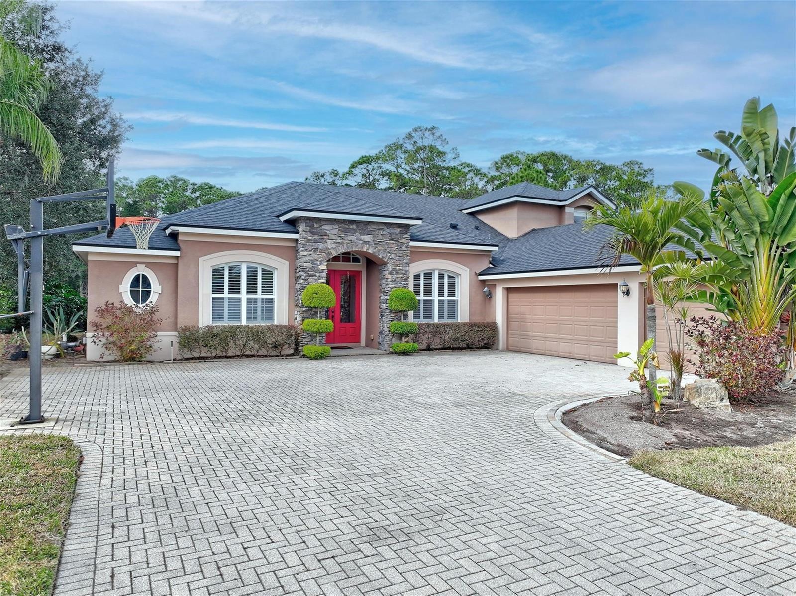 Image 2 of 96 For 2914 Lee Shore Loop