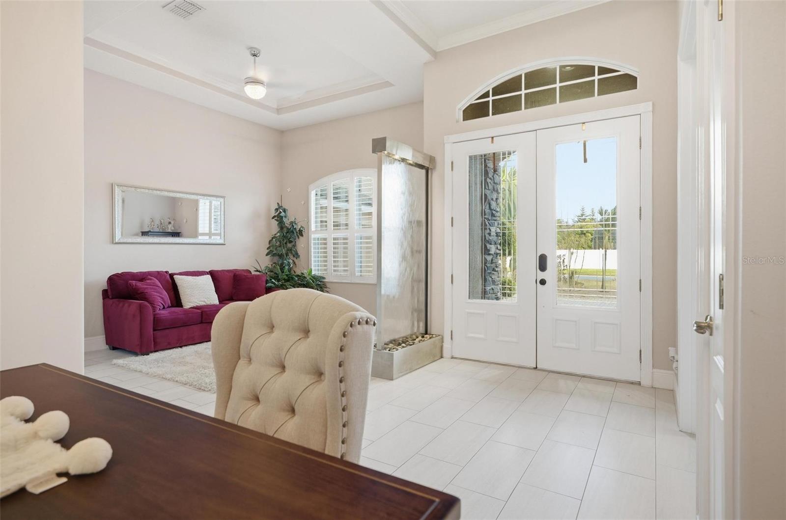 Image 20 of 96 For 2914 Lee Shore Loop