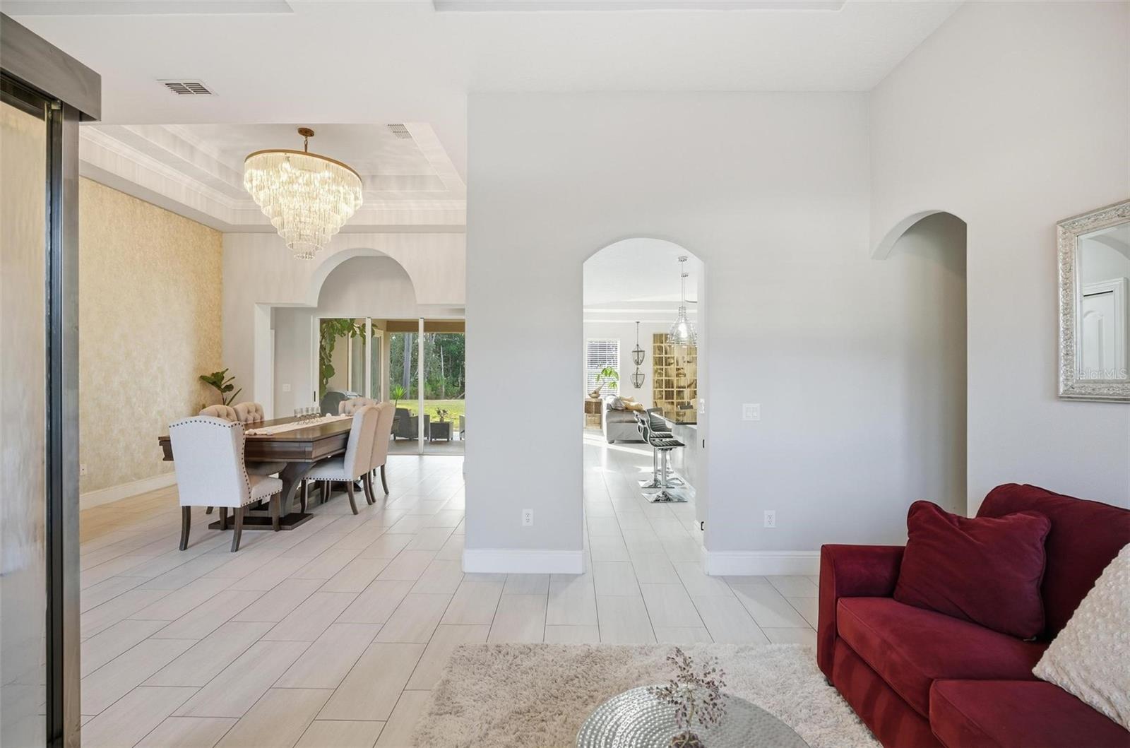 Image 21 of 96 For 2914 Lee Shore Loop